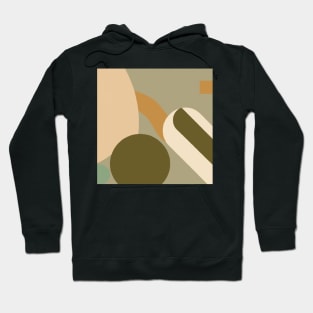 Riddle Hoodie